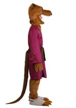 Adult TMNT Master Splinter Costume Alt 3