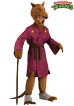 Adult TMNT Master Splinter Costume Alt 9