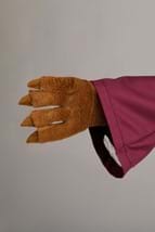 Plus Size TMNT Master Splinter Costume Alt 6