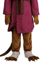 Plus Size TMNT Master Splinter Costume Alt 7