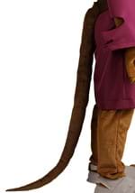 Plus Size TMNT Master Splinter Costume Alt 8