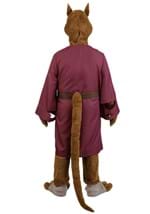 Plus Size TMNT Master Splinter Costume Alt 1