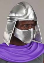 Teenage Mutant Ninja Turtles Mens Shredder Costume Alt 5