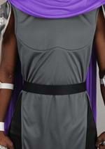 Teenage Mutant Ninja Turtles Mens Shredder Costume Alt 7
