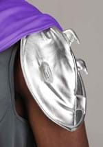 Teenage Mutant Ninja Turtles Mens Shredder Costume Alt 8