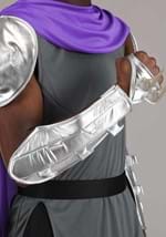 Teenage Mutant Ninja Turtles Mens Shredder Costume Alt 9