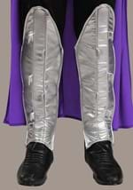 Teenage Mutant Ninja Turtles Mens Shredder Costume Alt 10
