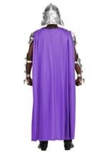 Teenage Mutant Ninja Turtles Mens Shredder Costume Alt 2