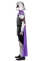 Teenage Mutant Ninja Turtles Mens Shredder Costume Alt 3