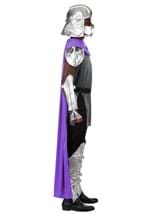 Teenage Mutant Ninja Turtles Mens Shredder Costume Alt 4