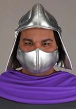 Plus Teenage Mutant Ninja Turtles Shredder Costume Alt 4