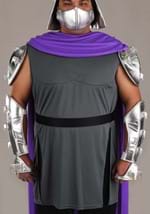 Plus Teenage Mutant Ninja Turtles Shredder Costume Alt 5