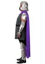 Plus Teenage Mutant Ninja Turtles Shredder Costume Alt 2