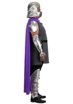 Plus Teenage Mutant Ninja Turtles Shredder Costume Alt 3