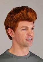 Beavis and ButtHead Adult ButtHead Costume Alt 4