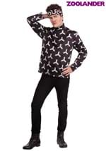 Derek Zoolander Mens Costume