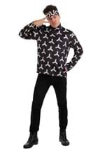 Derek Zoolander Mens Costume Alt 1