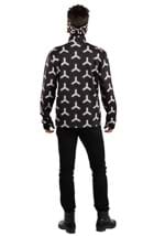 Derek Zoolander Mens Costume Alt 2