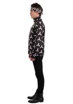Derek Zoolander Mens Costume Alt 3