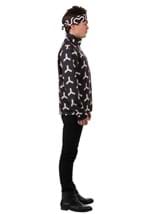 Derek Zoolander Mens Costume Alt 4