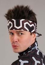 Derek Zoolander Mens Costume Alt 5