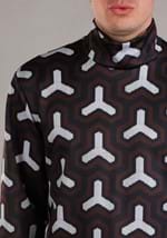 Derek Zoolander Mens Costume Alt 6