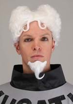 Zoolander Mugatu Mens Costume Alt 4