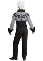 Zoolander Mugatu Mens Costume Alt 1