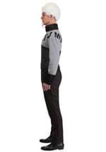 Zoolander Mugatu Mens Costume Alt 2