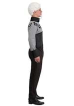 Zoolander Mugatu Mens Costume Alt 3