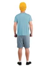 Beavis and ButtHead Beavis Costume for Men Alt 1