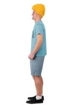 Beavis and ButtHead Beavis Costume for Men Alt 2
