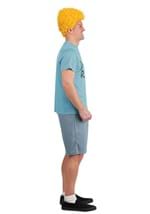 Beavis and ButtHead Beavis Costume for Men Alt 3