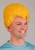 Beavis and ButtHead Beavis Costume for Men Alt 4