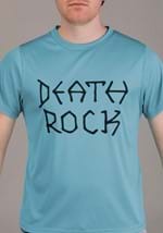 Beavis and ButtHead Beavis Costume for Men Alt 5
