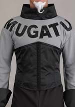 Plus Size Zoolander Mugatu Mens Costume Alt 5