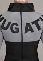 Plus Size Zoolander Mugatu Mens Costume Alt 6