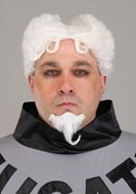 Plus Size Zoolander Mugatu Mens Costume Alt 4