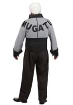 Plus Size Zoolander Mugatu Mens Costume Alt 1