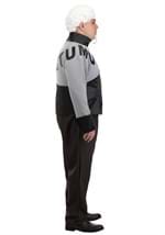 Plus Size Zoolander Mugatu Mens Costume Alt 3