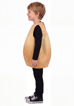 Toddler Potato Costume Alt 3