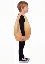 Toddler Potato Costume Alt 4