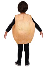 Potato Toddler Costume Alt 1