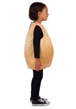 Potato Toddler Costume Alt 3