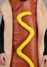 Hot Dog Costume for Kids Alt 3