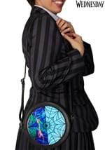 Wednesday Nevermore Academy Dorm Costume Companion