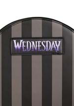 Wednesday Nevermore Academy Dorm Companion Alt 5