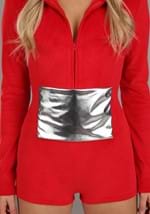 Teletubbies Po Romper Womens Costume Alt 6