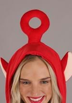 Teletubbies Po Romper Womens Costume Alt 5