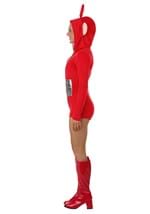 Teletubbies Po Romper Womens Costume Alt 2